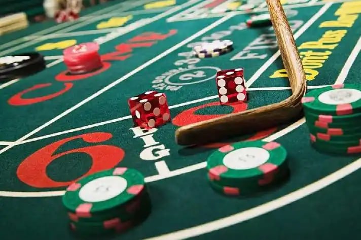 মোবাইলে 888bet game ভিআইপি ক্লাব দেখা