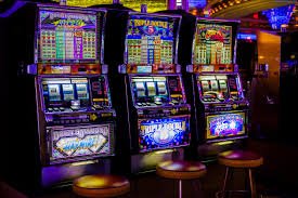 মোবাইল ব্রাউজারে 888bet game ব্যবহারের দৃশ্য