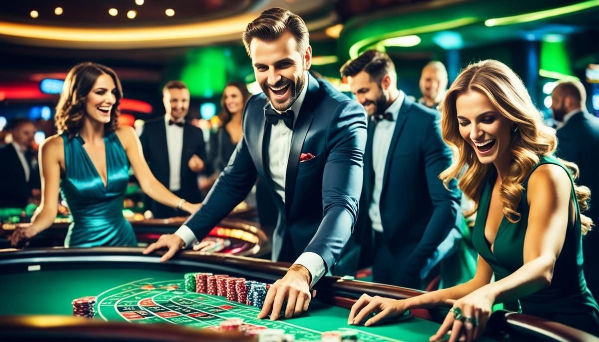 স্মার্টফোনে 888bet game গেমিং প্ল্যাটফর্মের রেসপন্সিভ ডিজাইন