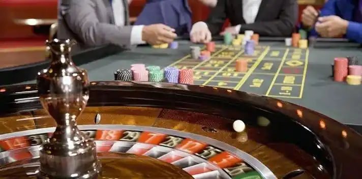 বাংলাদেশি ব্যবহারকারীর জন্য 888bet game প্ল্যাটফর্মের বিভিন্ন গেম বিভাগ