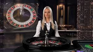 888bet game-এ ক্রিকেট ও ফুটবল স্পোর্টস বেটিং বিভাগ
