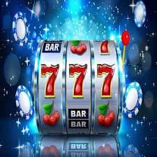 888bet game অ্যাকাউন্ট সুরক্ষা ও নিরাপত্তা ব্যবস্থা