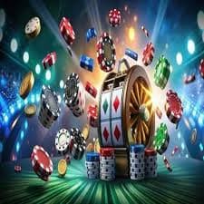 888bet game অ্যাপ সেটআপের ধাপে ধাপে ধারণা