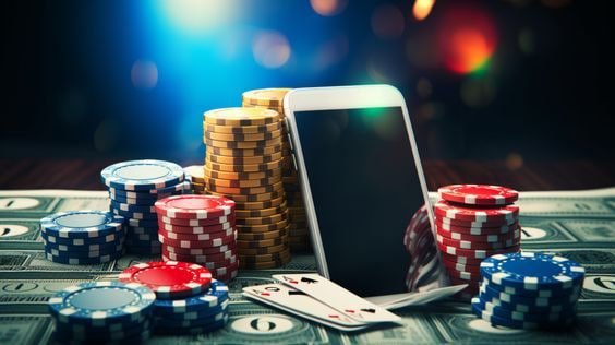 888bet game স্লট থিম ও রিল বিন্যাস