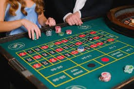 888bet game-এর গোপনীয়তা ও ডেটা সুরক্ষা নীতি সম্পর্কিত চিত্র