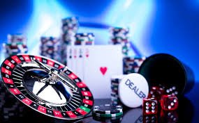 মোবাইল স্ক্রিনে 888bet game লাইভ ক্যাসিনো