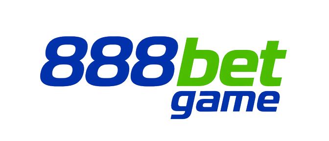888bet game লোগো